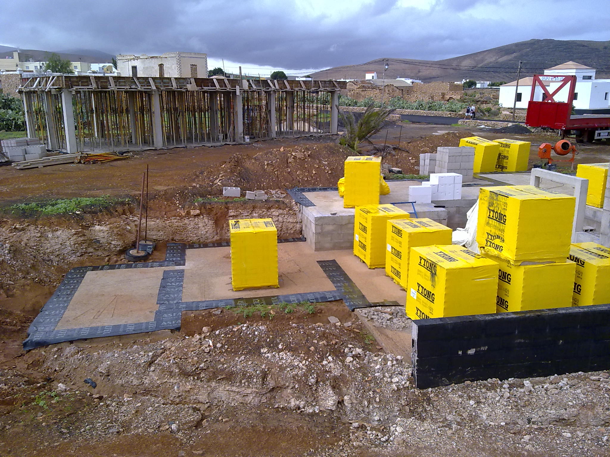 04 Projekte B Ytong 2 05