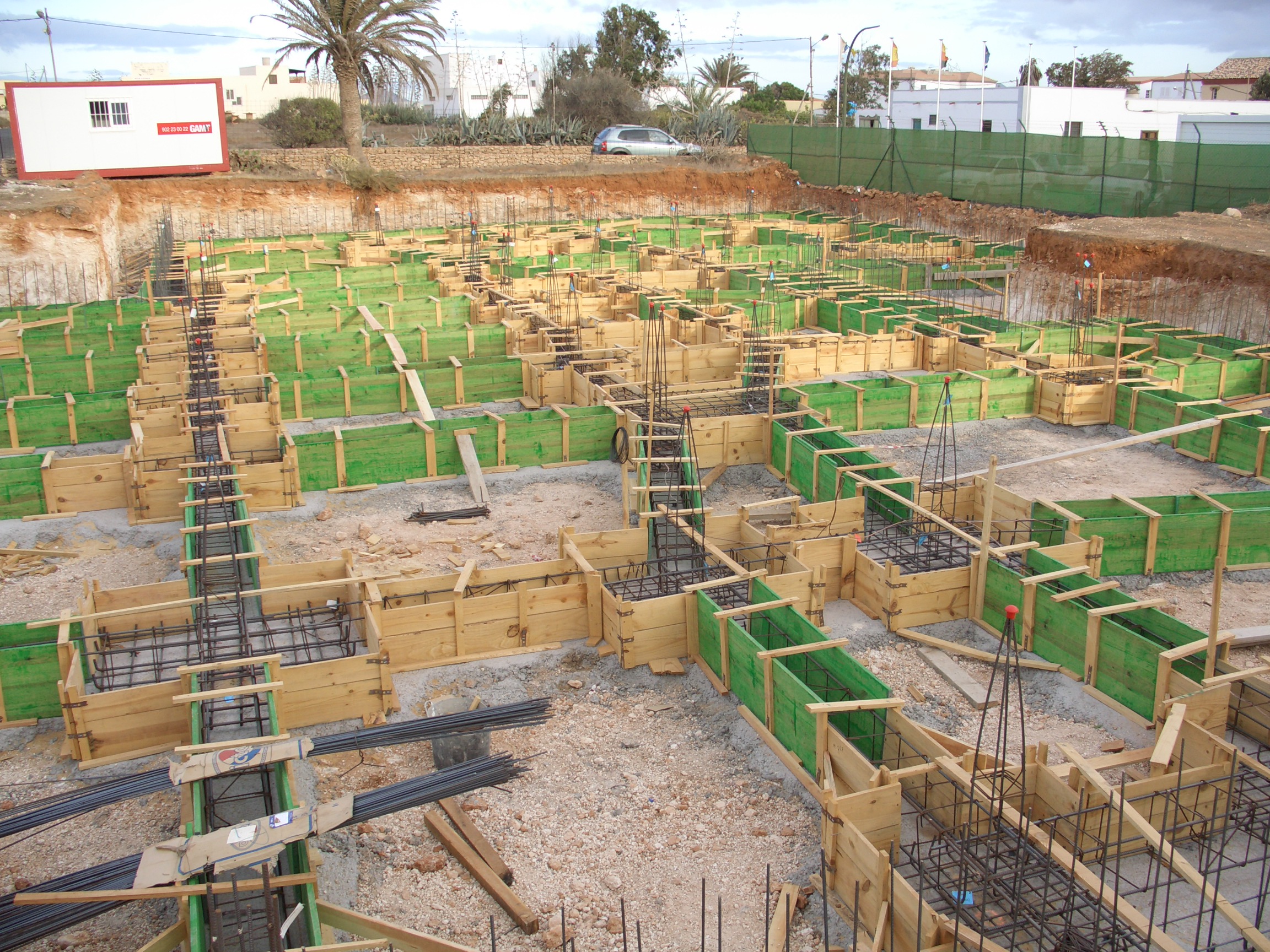 04 Projekte F 24 Wohnungen 03